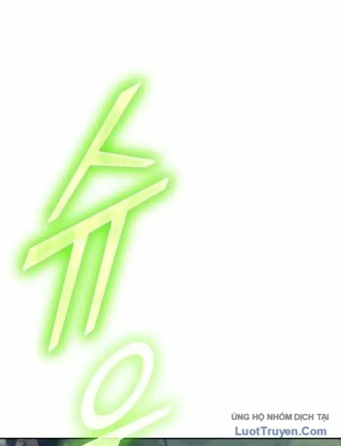 Gậy Gỗ Cấp 99+ Chap 202 - Next Chap 203