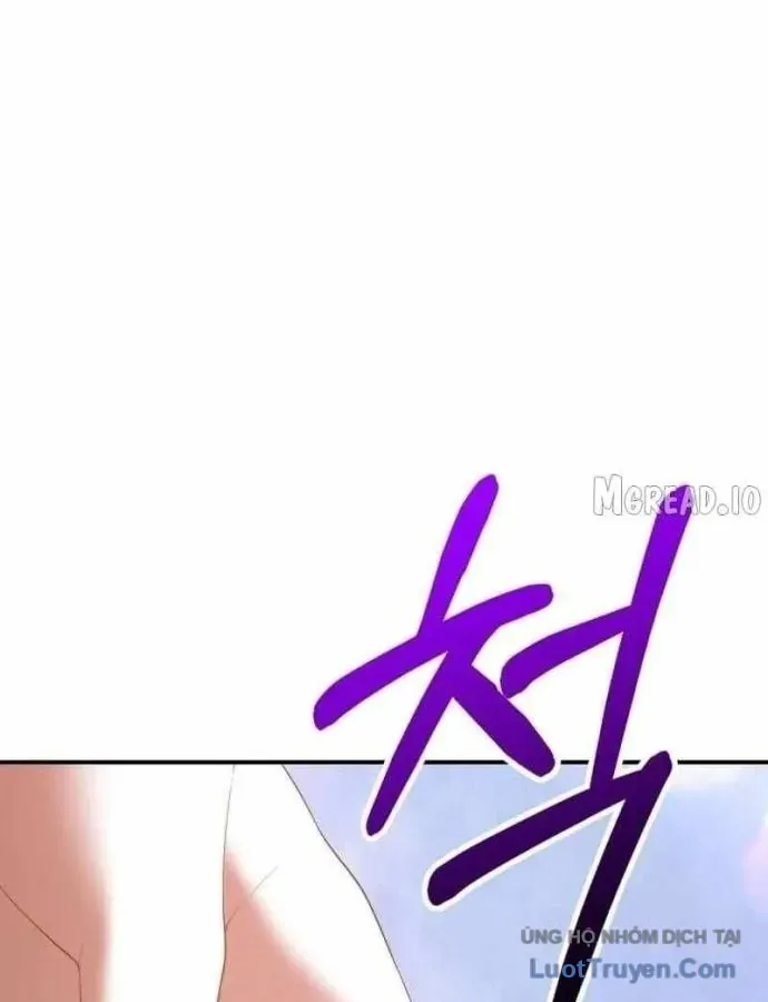 Gậy Gỗ Cấp 99+ Chap 202 - Next Chap 203