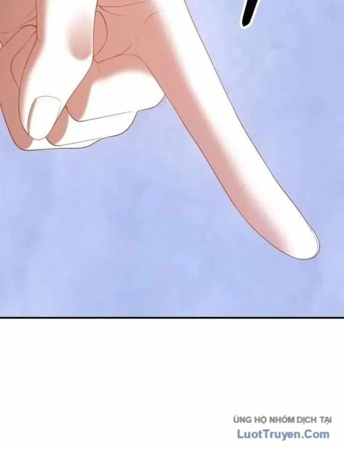 Gậy Gỗ Cấp 99+ Chap 202 - Next Chap 203