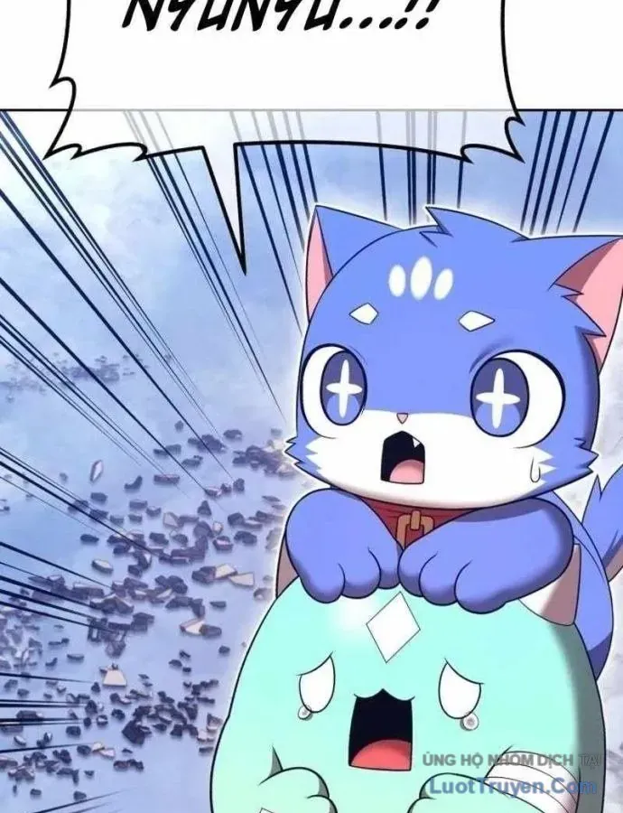 Gậy Gỗ Cấp 99+ Chap 202 - Next Chap 203