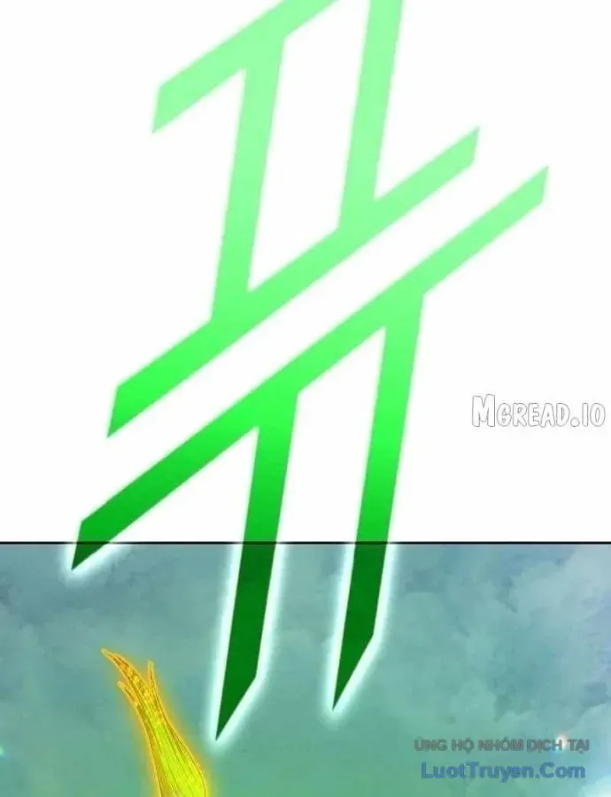 Gậy Gỗ Cấp 99+ Chap 202 - Next Chap 203
