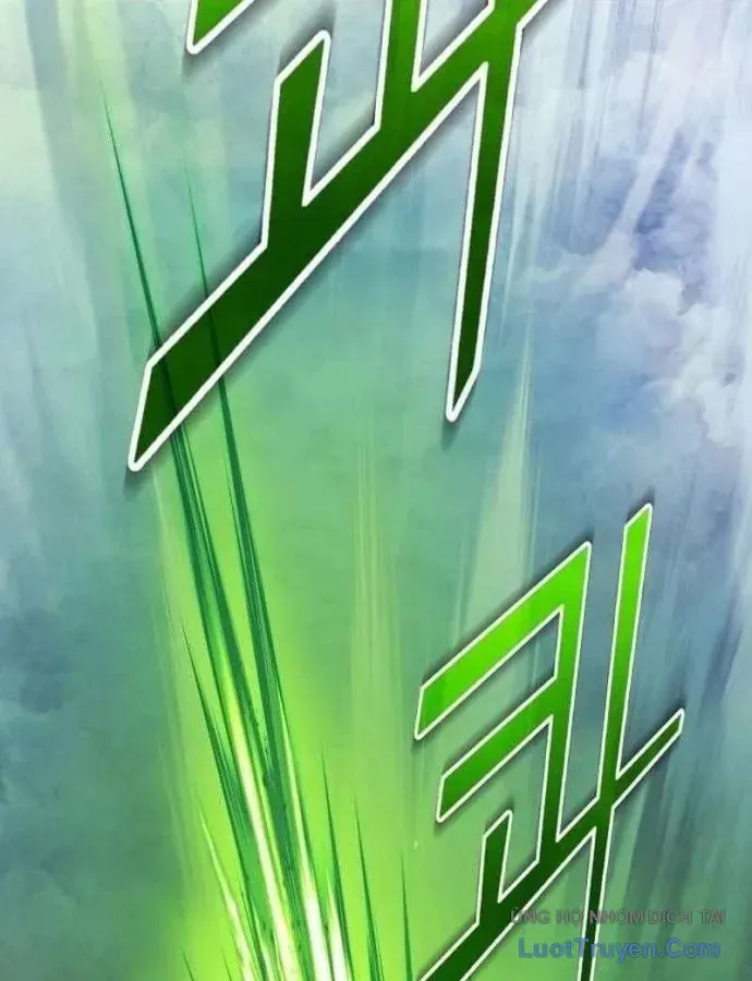 Gậy Gỗ Cấp 99+ Chap 202 - Next Chap 203