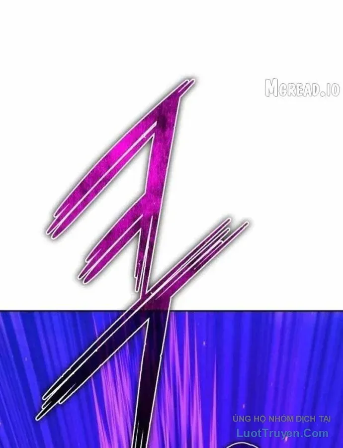 Gậy Gỗ Cấp 99+ Chap 202 - Next Chap 203