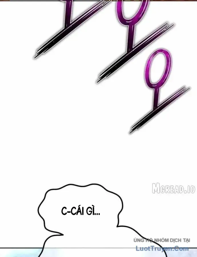 Gậy Gỗ Cấp 99+ Chap 202 - Next Chap 203