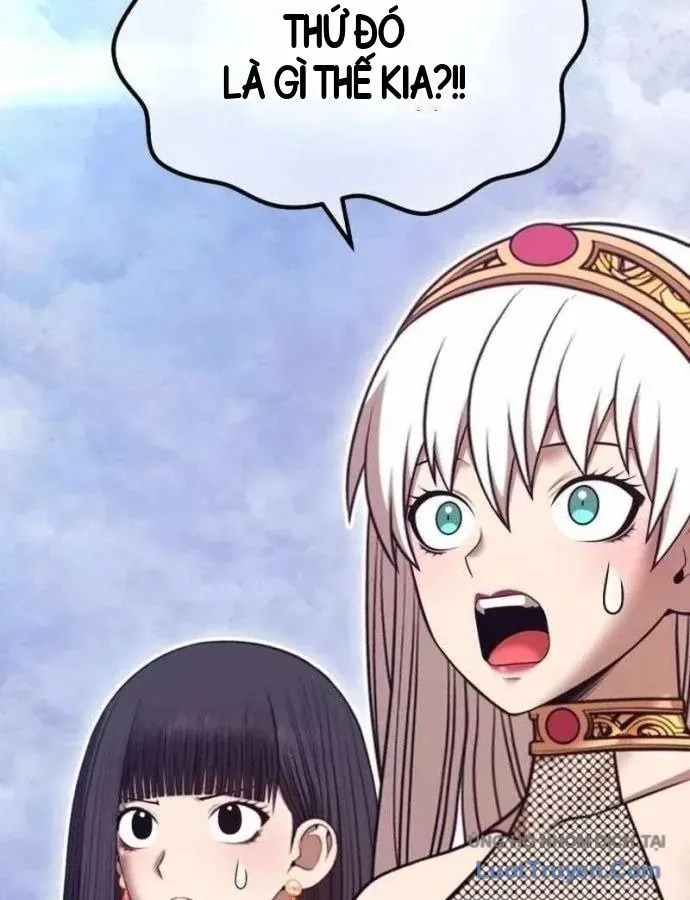 Gậy Gỗ Cấp 99+ Chap 202 - Next Chap 203