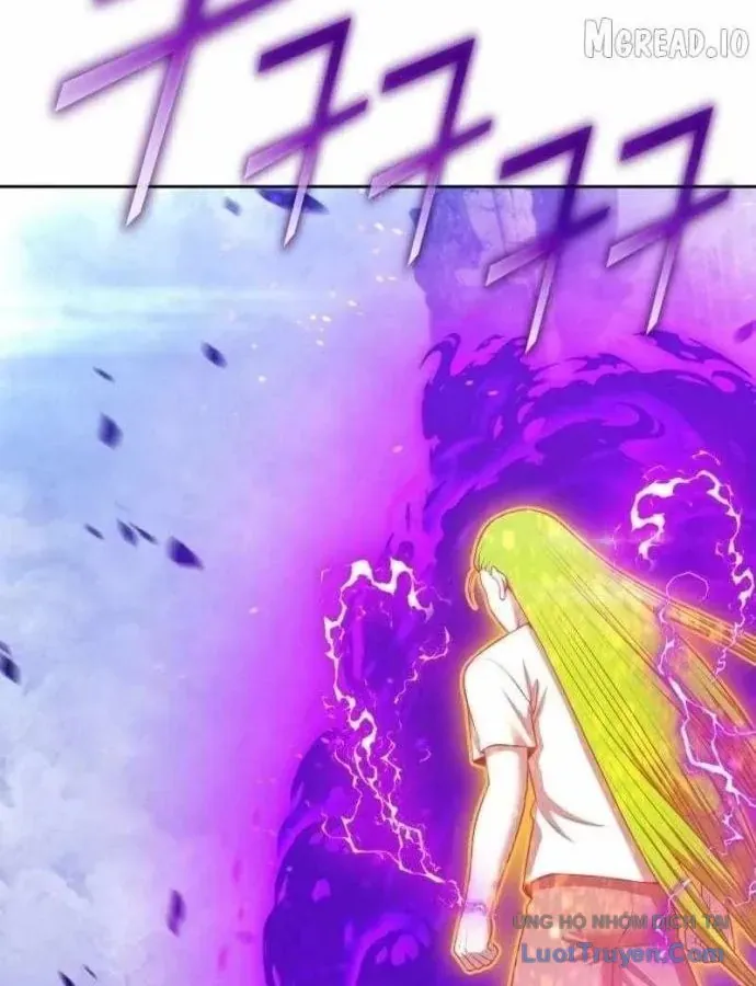 Gậy Gỗ Cấp 99+ Chap 202 - Next Chap 203