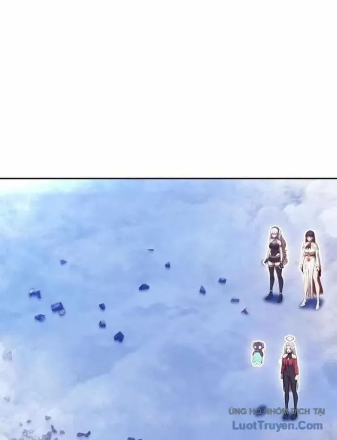 Gậy Gỗ Cấp 99+ Chap 202 - Next Chap 203