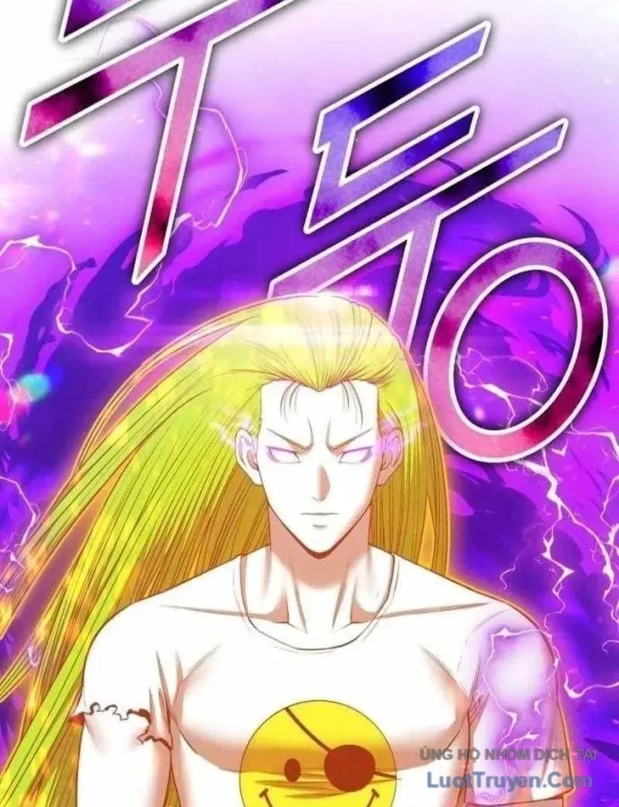 Gậy Gỗ Cấp 99+ Chap 202 - Next Chap 203