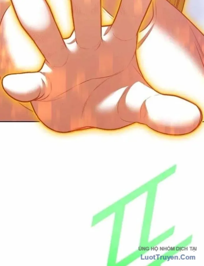 Gậy Gỗ Cấp 99+ Chap 202 - Next Chap 203