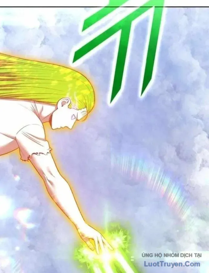 Gậy Gỗ Cấp 99+ Chap 202 - Next Chap 203