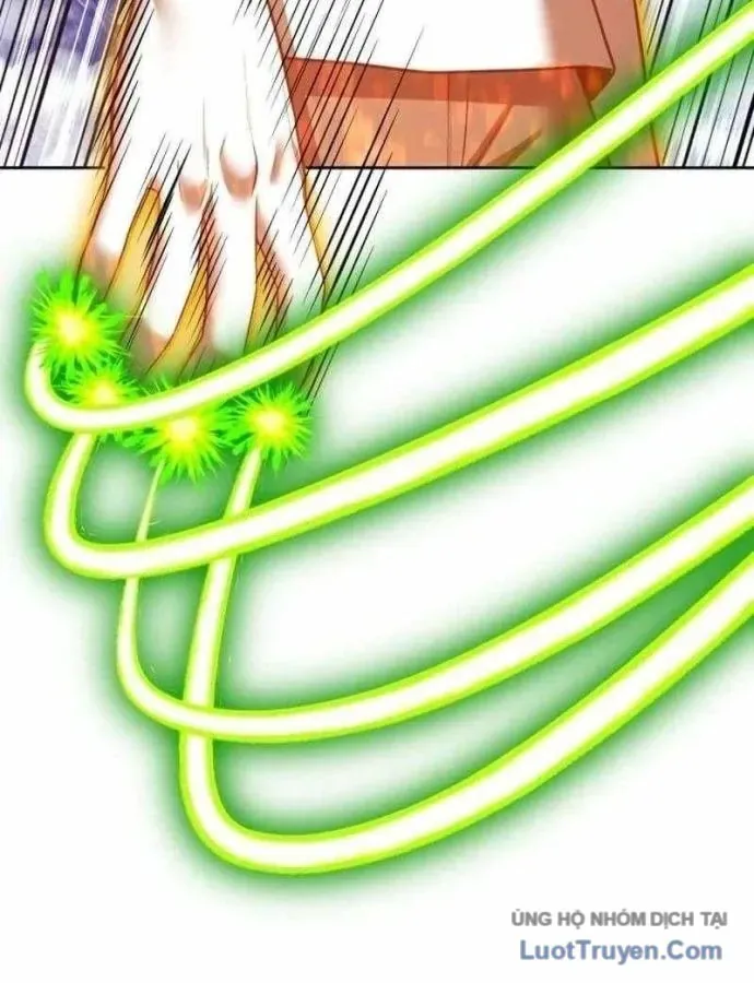 Gậy Gỗ Cấp 99+ Chap 202 - Next Chap 203