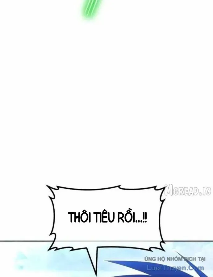 Gậy Gỗ Cấp 99+ Chap 202 - Next Chap 203