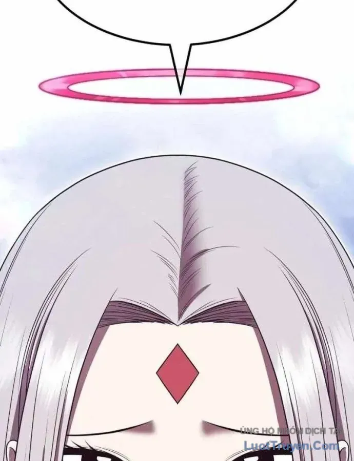 Gậy Gỗ Cấp 99+ Chap 202 - Next Chap 203