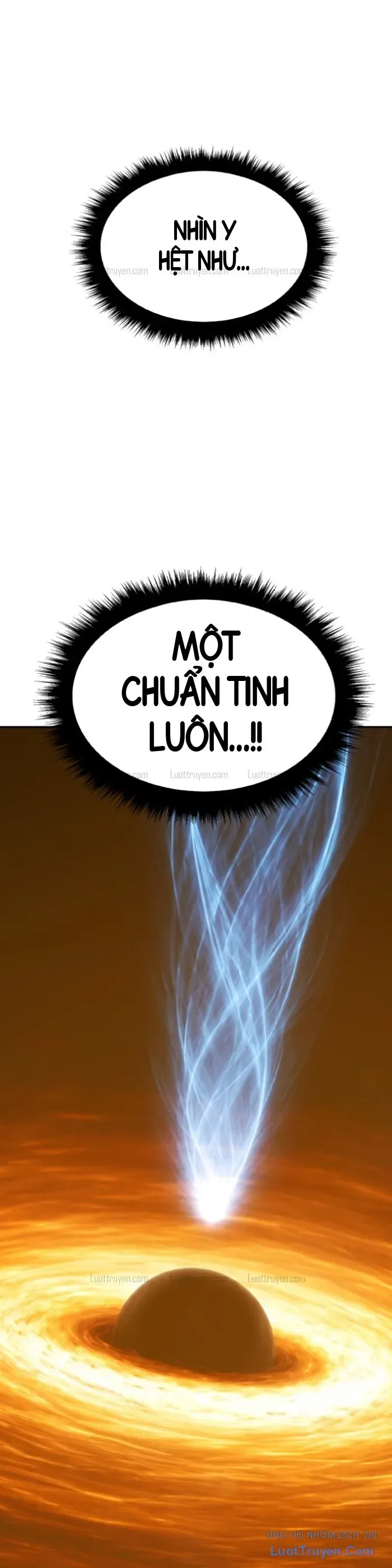 Gậy Gỗ Cấp 99+ Chap 210 - Next Chap 211