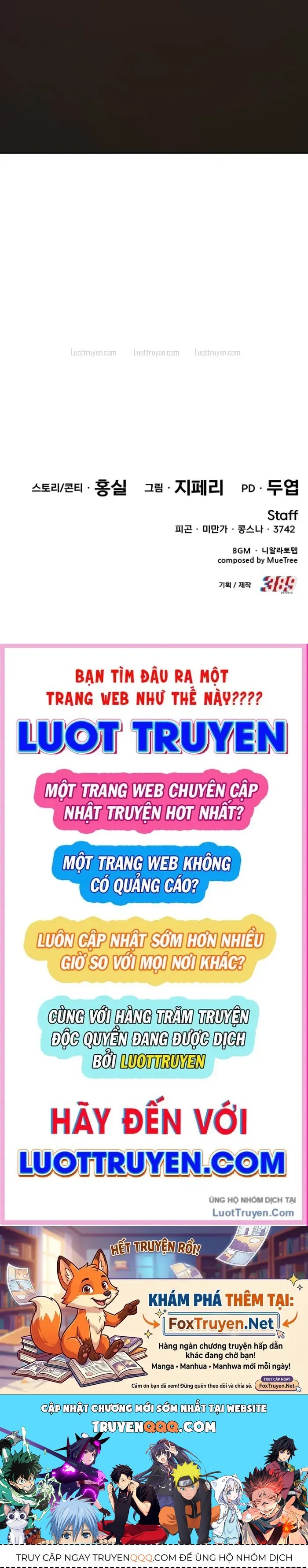 Gậy Gỗ Cấp 99+ Chap 210 - Next Chap 211