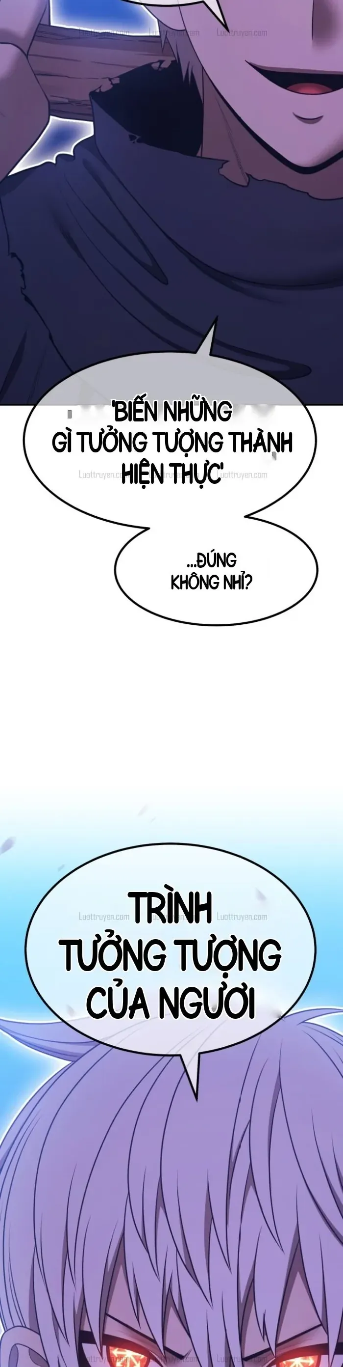 Gậy Gỗ Cấp 99+ Chap 210 - Next Chap 211