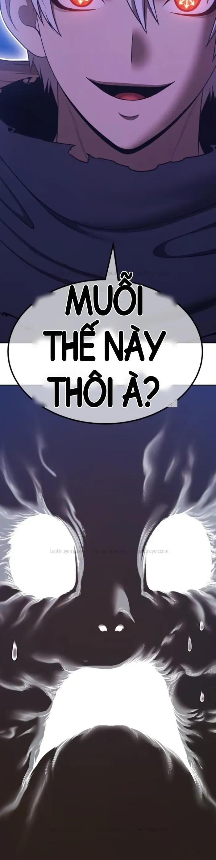 Gậy Gỗ Cấp 99+ Chap 210 - Next Chap 211