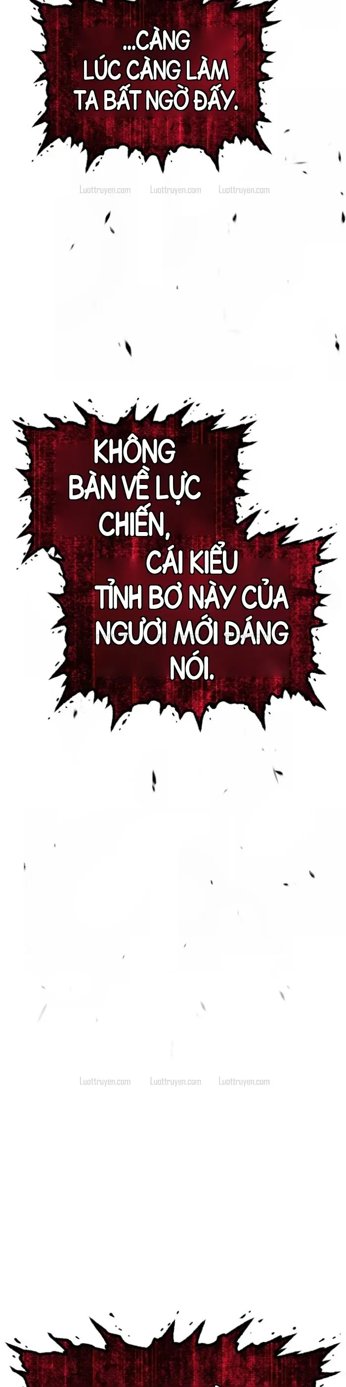 Gậy Gỗ Cấp 99+ Chap 210 - Next Chap 211