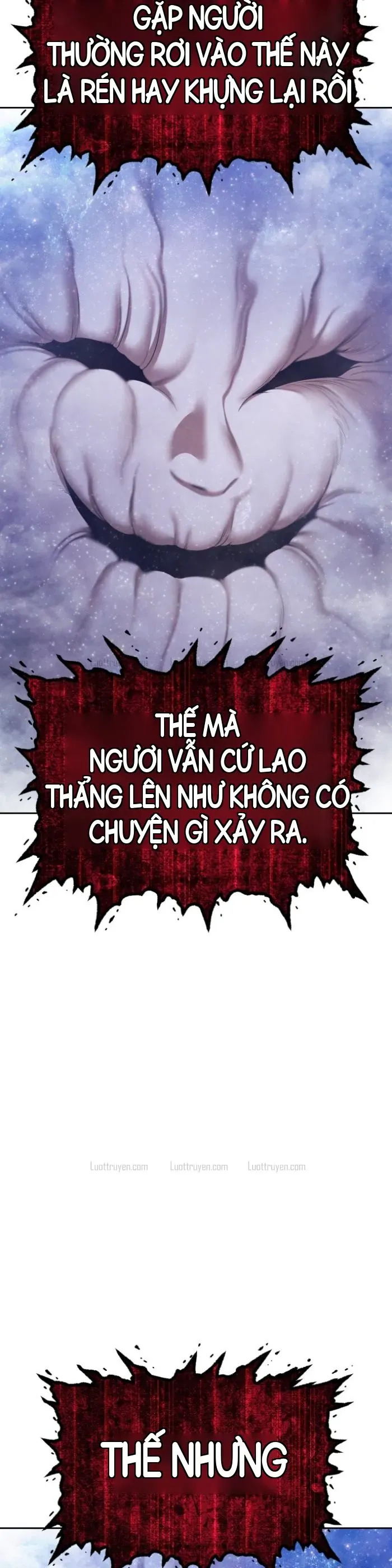 Gậy Gỗ Cấp 99+ Chap 210 - Next Chap 211