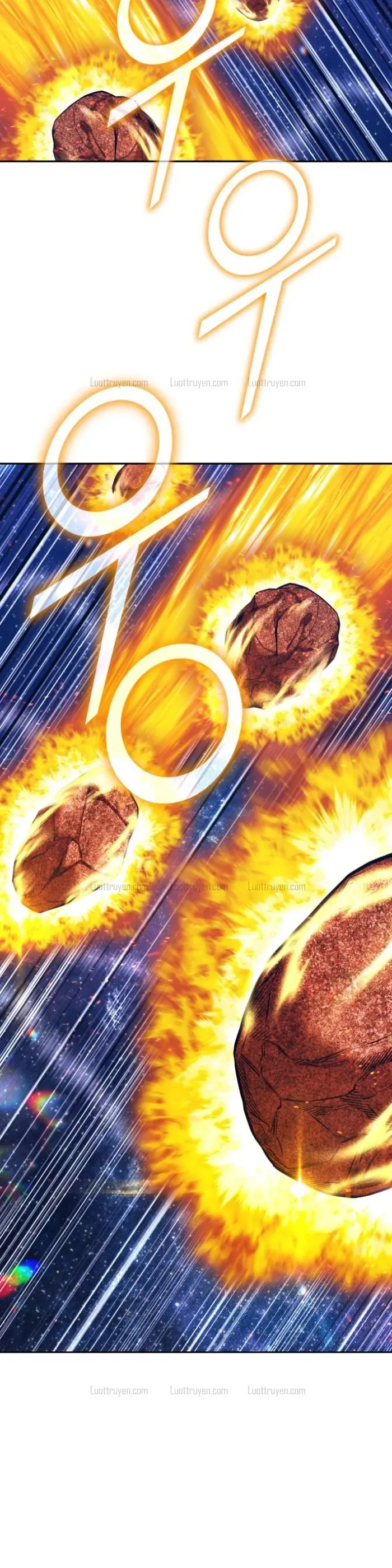 Gậy Gỗ Cấp 99+ Chap 210 - Next Chap 211