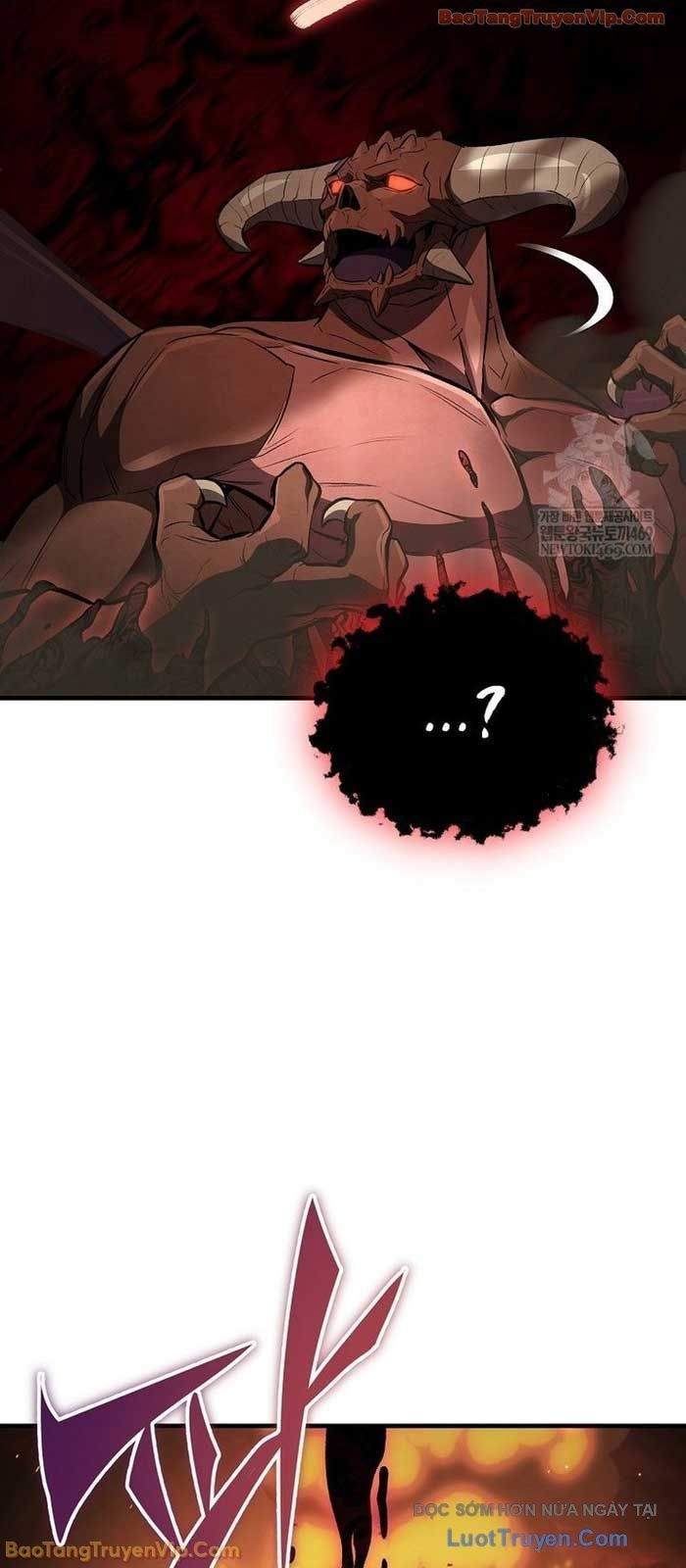 Anh Hùng Trở Về Chap 128 - Next Chap 129