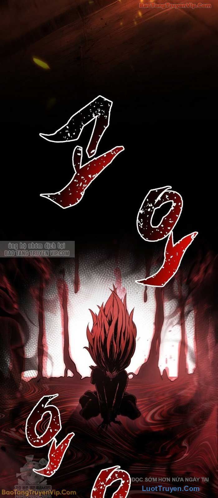 Anh Hùng Trở Về Chap 128 - Next Chap 129