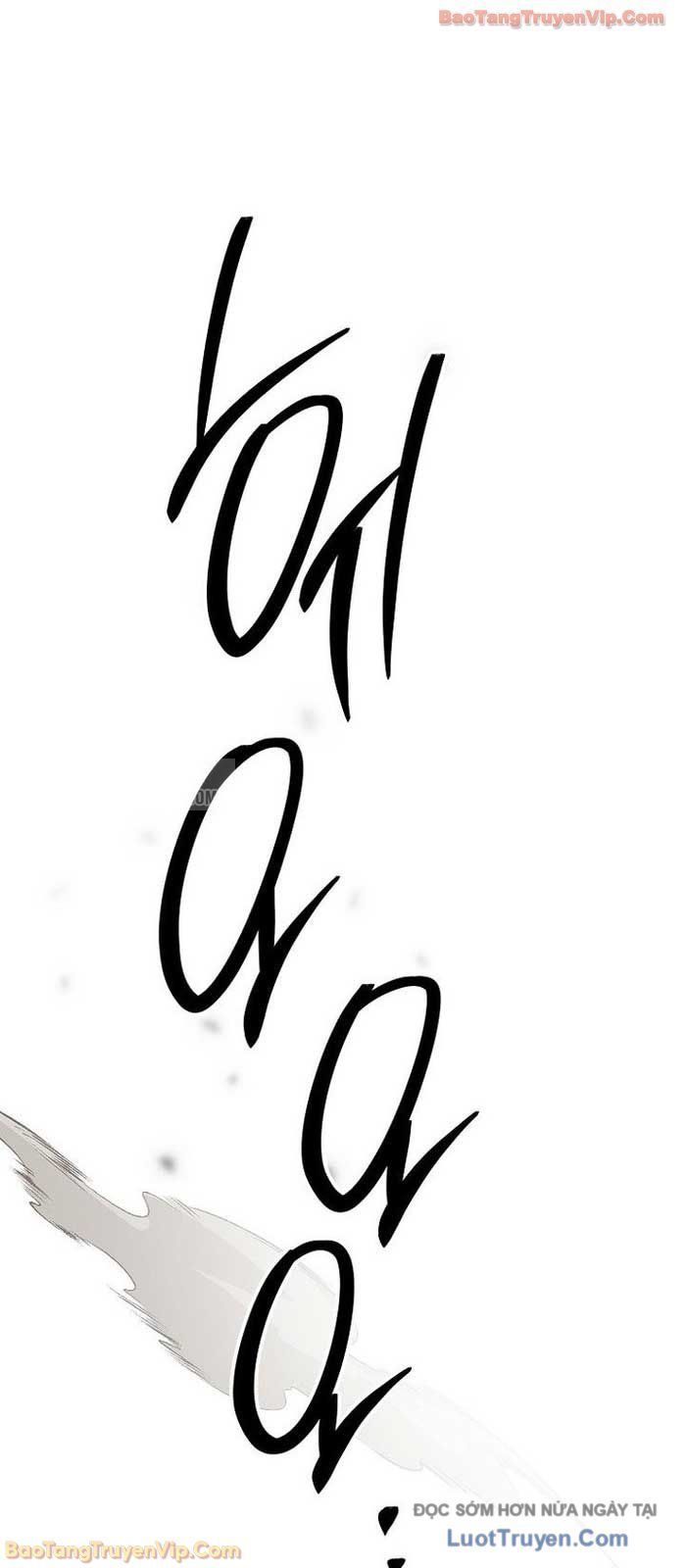 Anh Hùng Trở Về Chap 128 - Next Chap 129