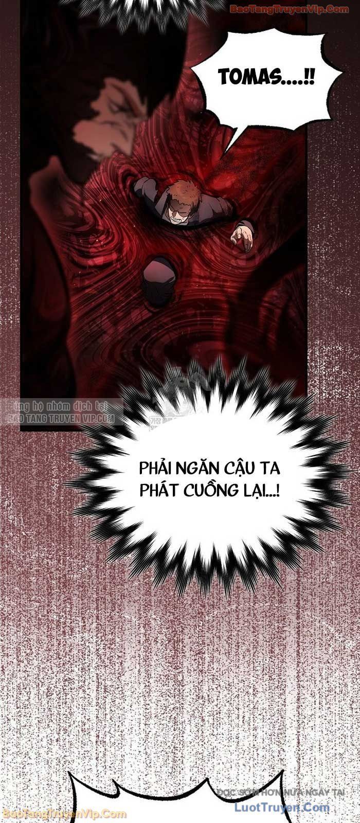 Anh Hùng Trở Về Chap 128 - Next Chap 129
