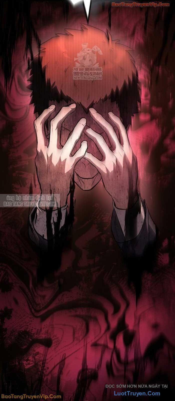 Anh Hùng Trở Về Chap 128 - Next Chap 129