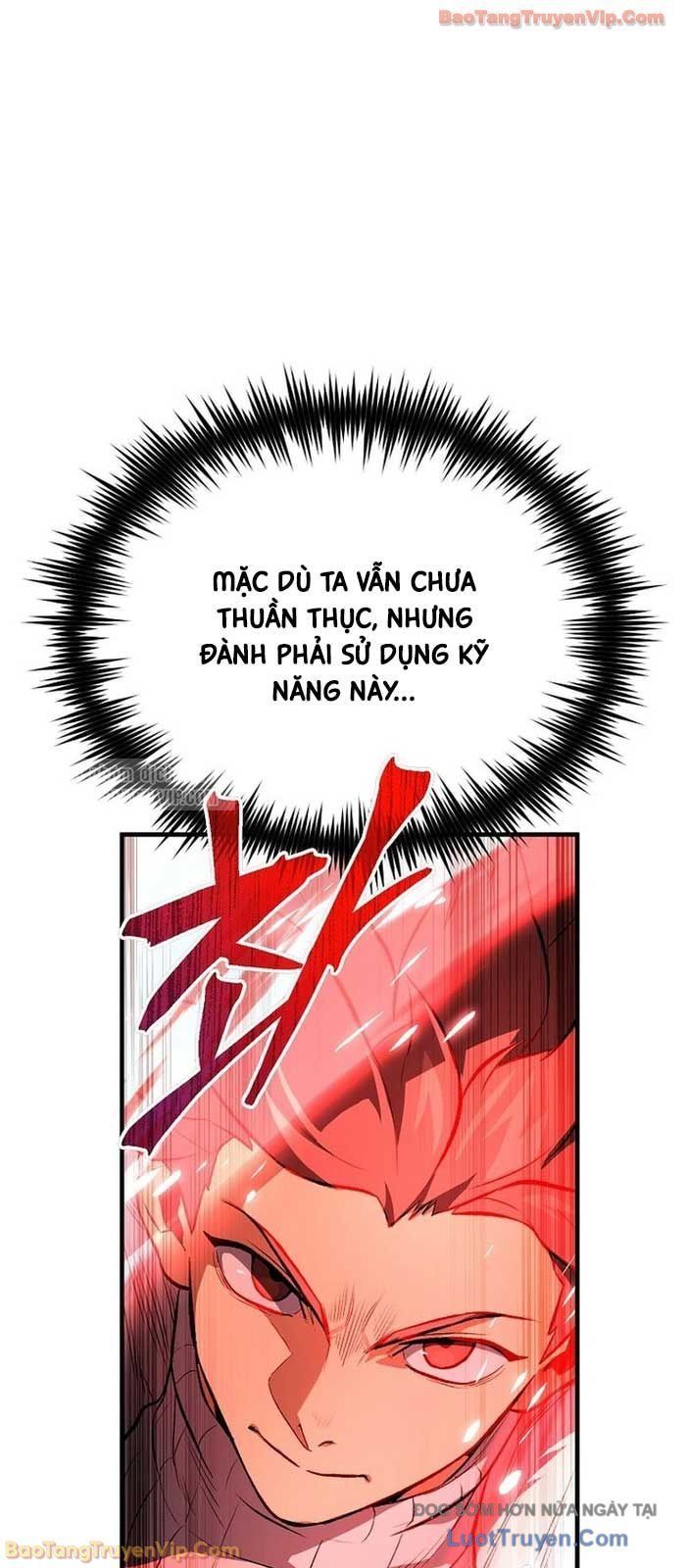Anh Hùng Trở Về Chap 126 - Next Chap 127