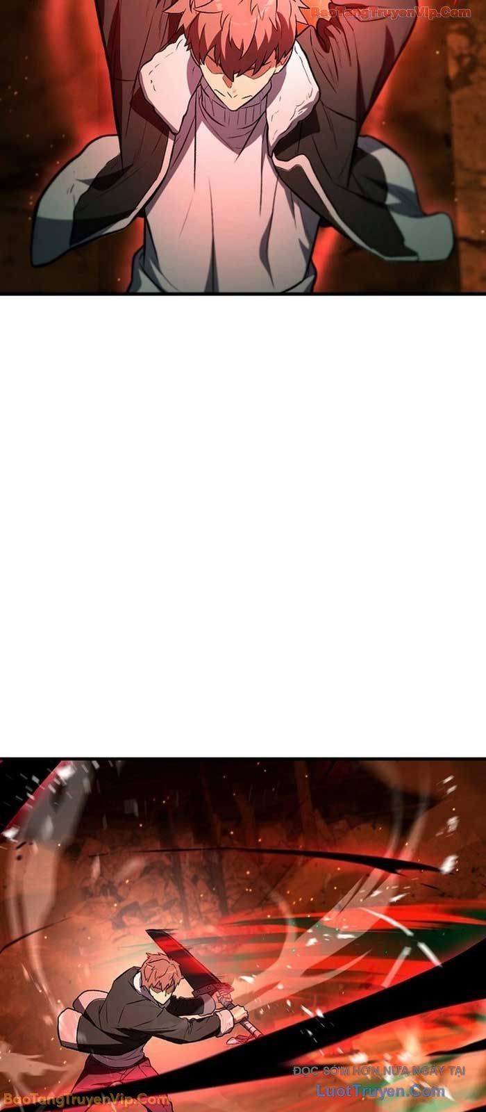 Anh Hùng Trở Về Chap 126 - Next Chap 127