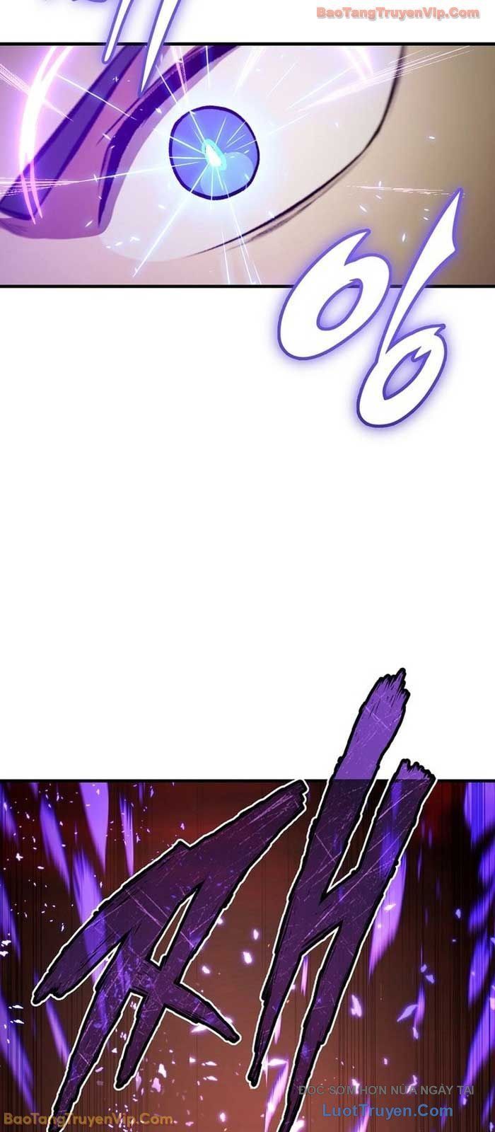 Anh Hùng Trở Về Chap 126 - Next Chap 127