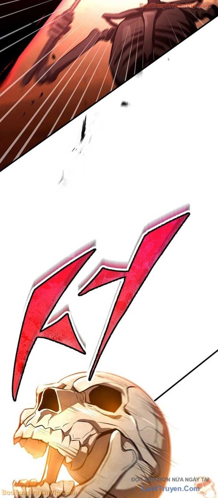 Anh Hùng Trở Về Chap 126 - Next Chap 127