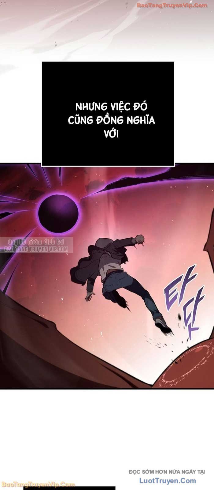 Anh Hùng Trở Về Chap 126 - Next Chap 127