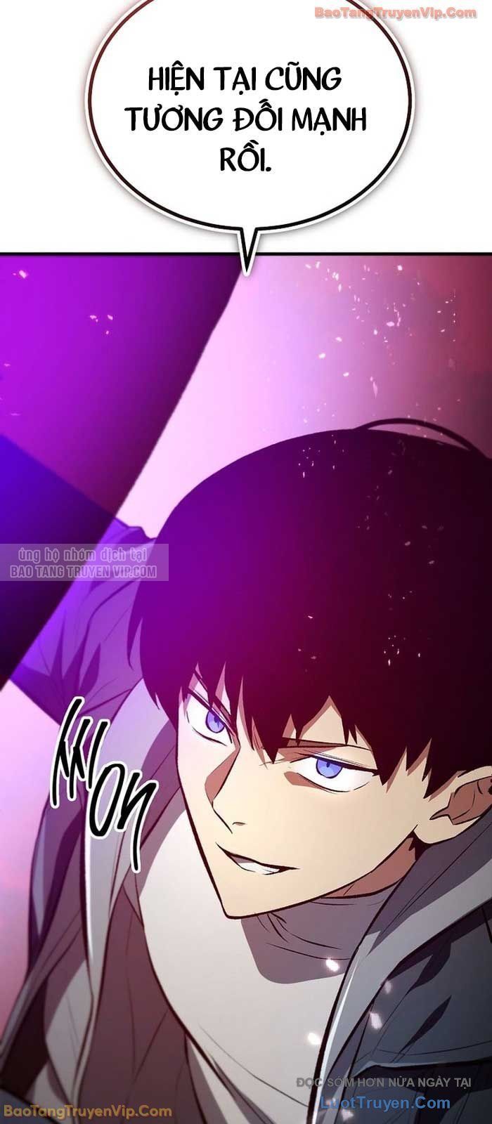 Anh Hùng Trở Về Chap 126 - Next Chap 127