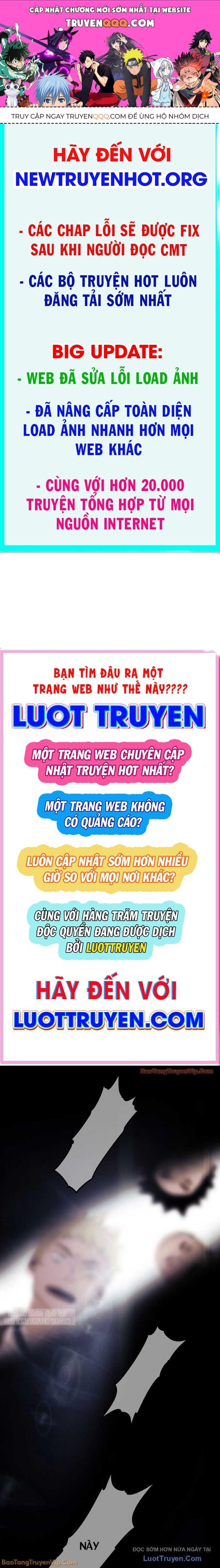 Anh Hùng Trở Về Chap 123 - Next Chap 124