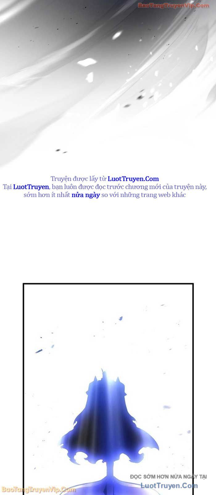 Anh Hùng Trở Về Chap 123 - Next Chap 124