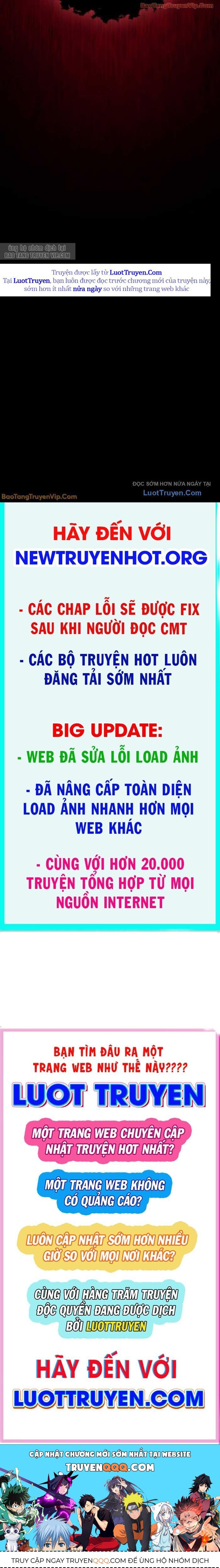 Anh Hùng Trở Về Chap 123 - Next Chap 124