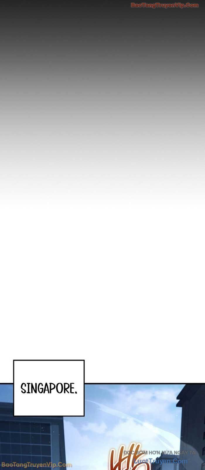 Anh Hùng Trở Về Chap 123 - Next Chap 124