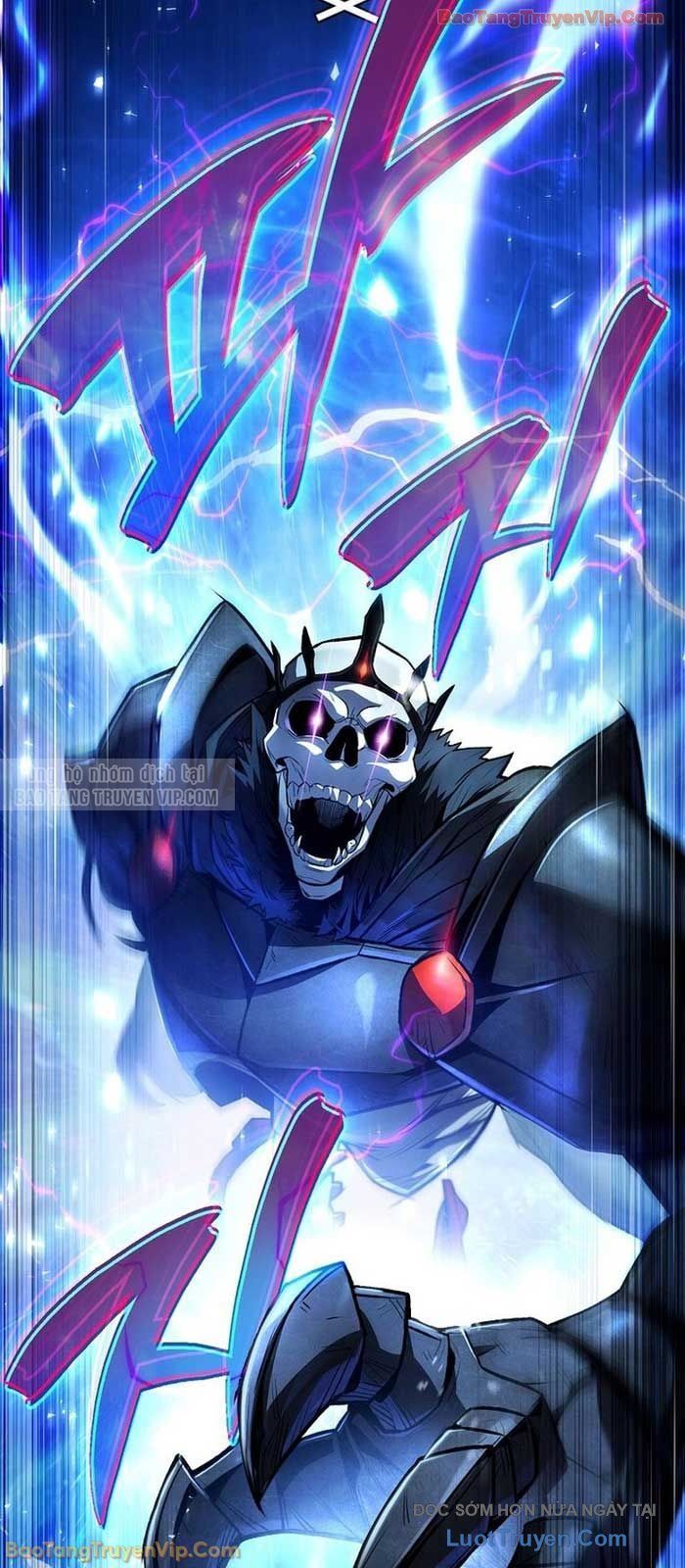 Anh Hùng Trở Về Chap 123 - Next Chap 124