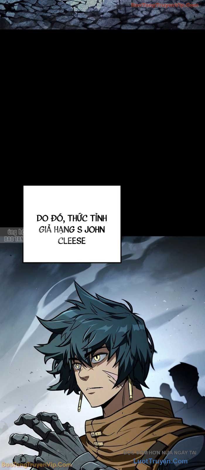 Anh Hùng Trở Về Chap 123 - Next Chap 124