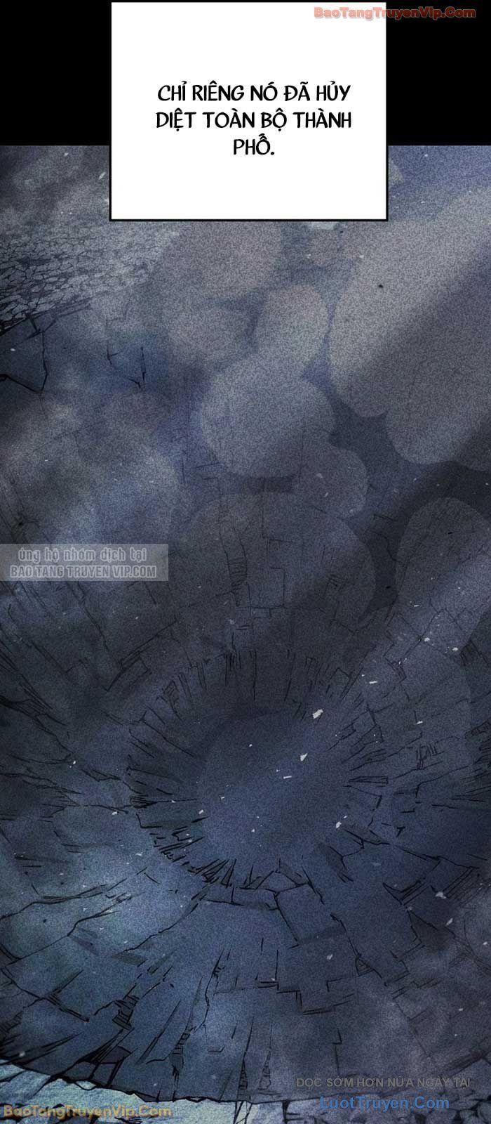 Anh Hùng Trở Về Chap 123 - Next Chap 124