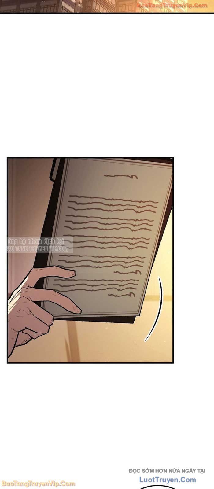 Anh Hùng Trở Về Chap 123 - Next Chap 124