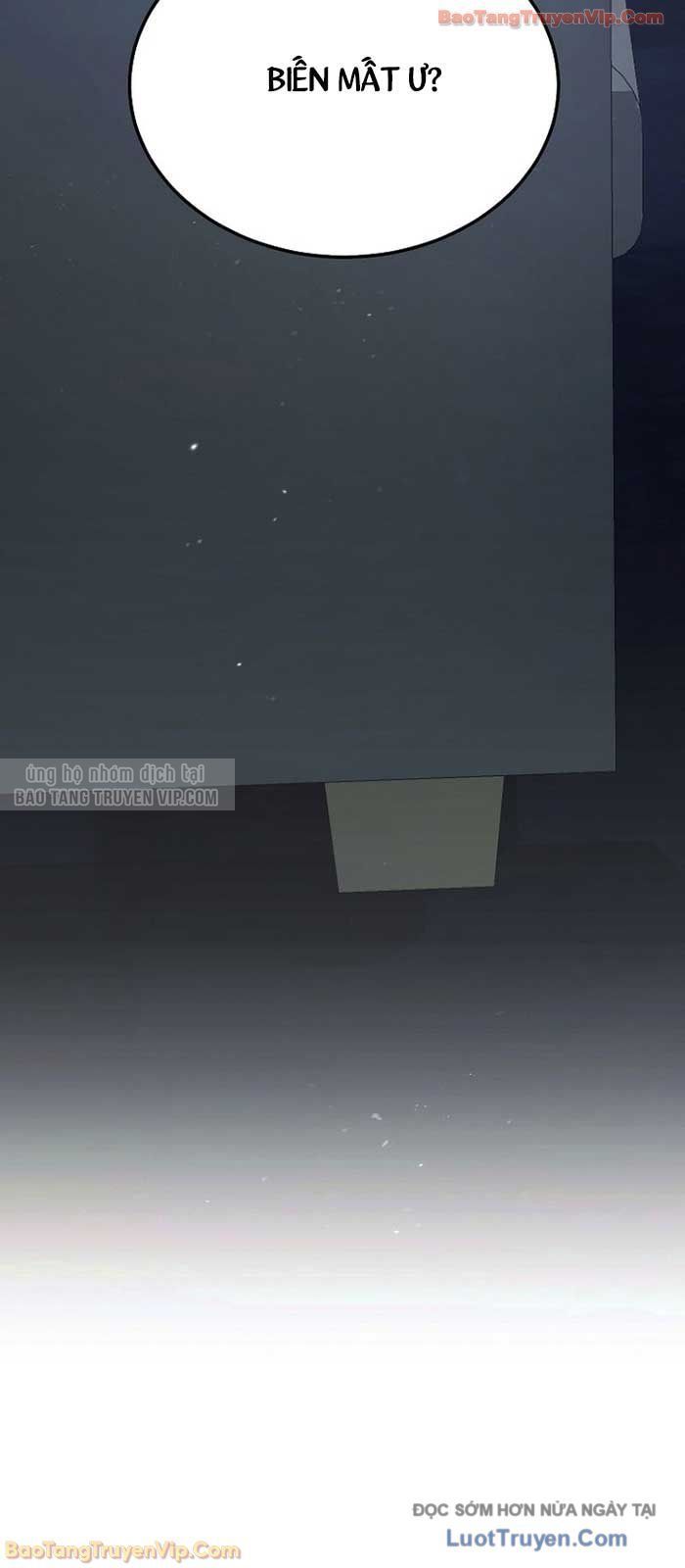 Anh Hùng Trở Về Chap 123 - Next Chap 124