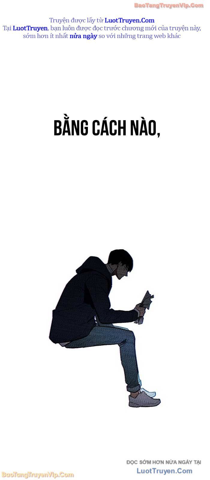 Anh Hùng Trở Về Chap 123 - Next Chap 124