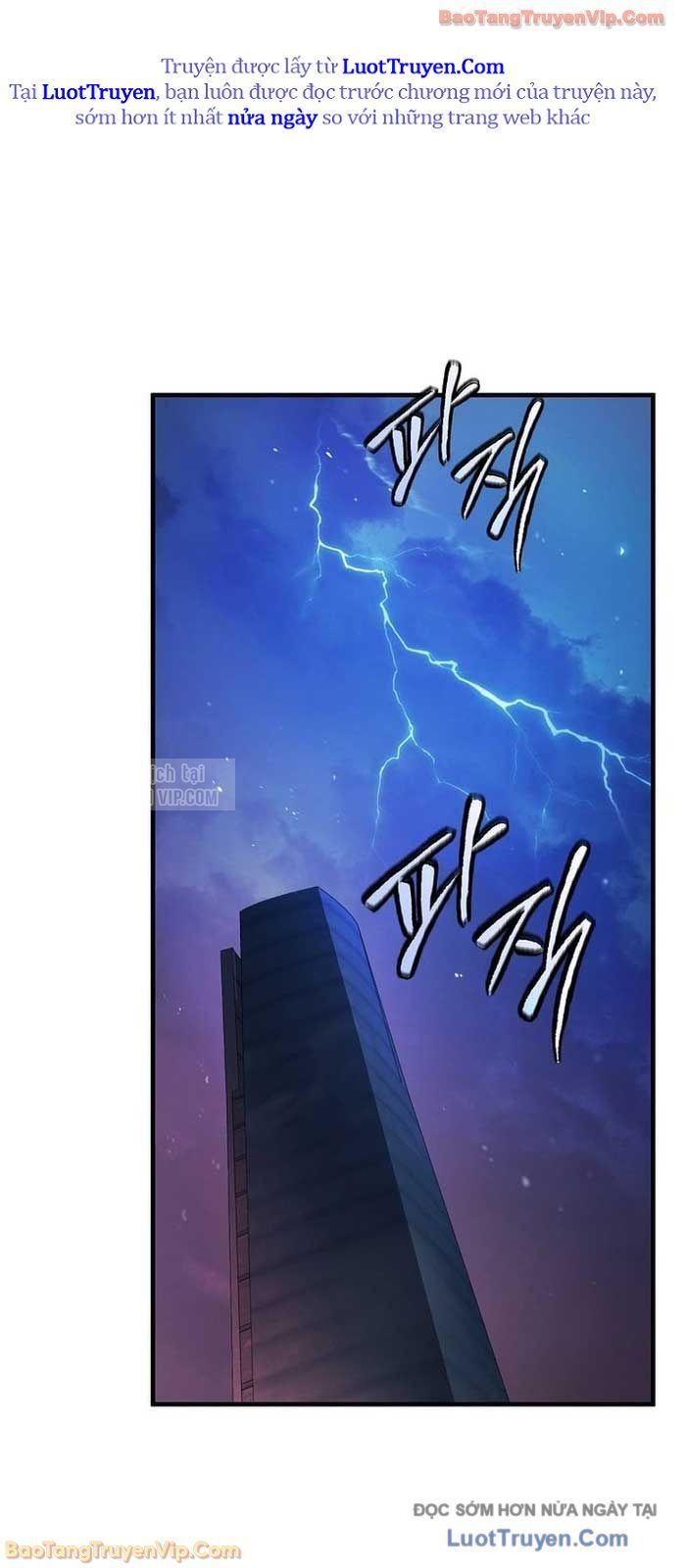 Anh Hùng Trở Về Chap 123 - Next Chap 124