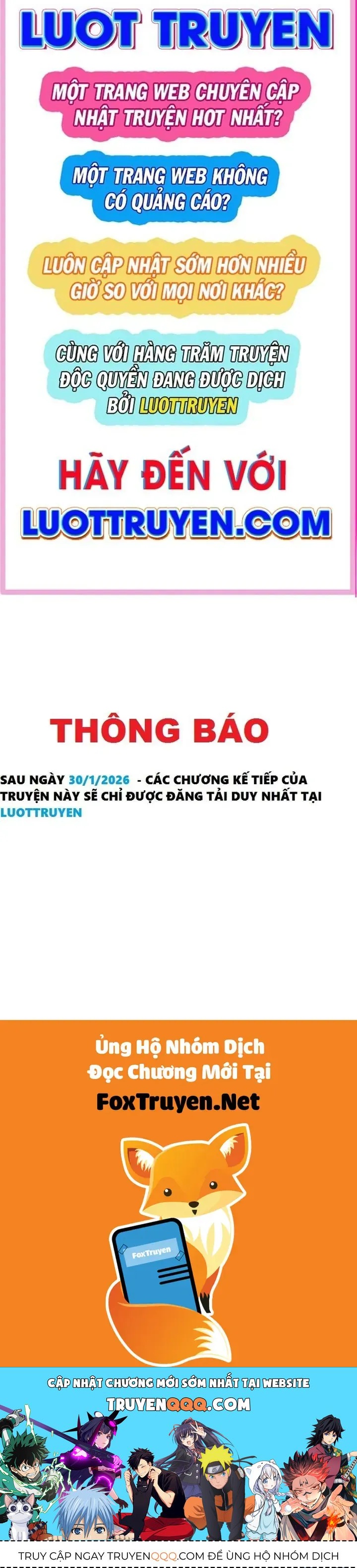 Anh Hùng Trở Về Chap 141 - Next Chap 142