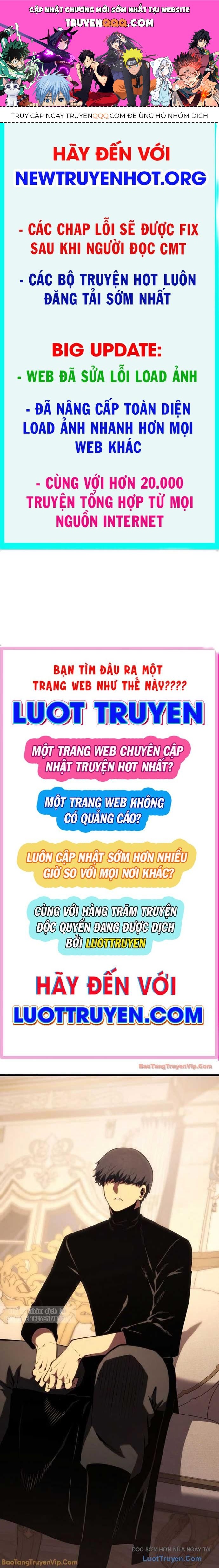 Con Trai Út Của Gia Đình Kiếm Thuật Danh Tiếng Chap 185 - Next Chap 186