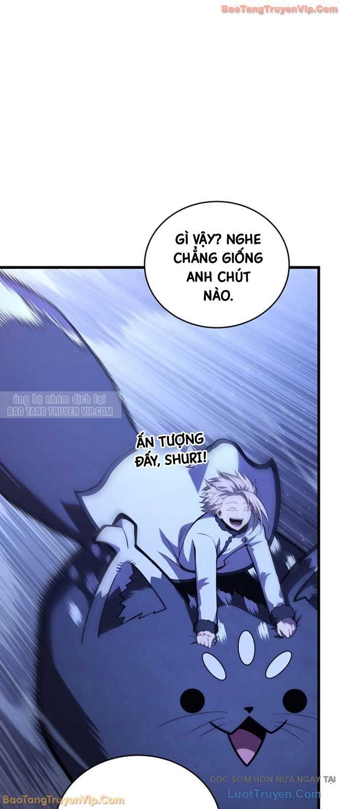 Con Trai Út Của Gia Đình Kiếm Thuật Danh Tiếng Chap 185 - Next Chap 186