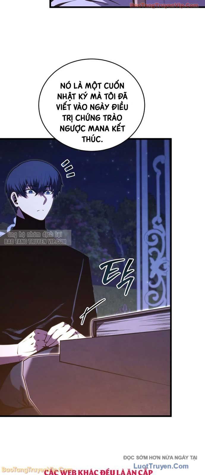 Con Trai Út Của Gia Đình Kiếm Thuật Danh Tiếng Chap 185 - Next Chap 186